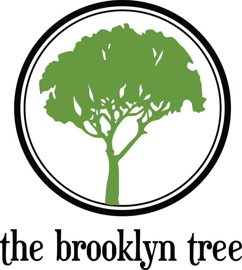 The Brooklyn Tree