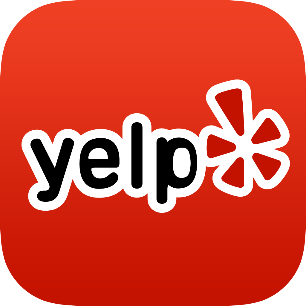 Yelp